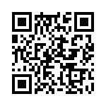 AX125-FG324 QRCode