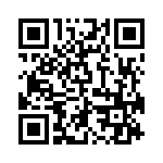 AX125-FGG256I QRCode