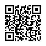 AX15GKE QRCode