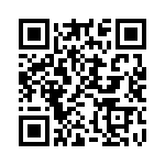 AX2000-1FG1152 QRCode