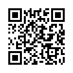 AX2000-1FGG896 QRCode