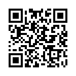 AX2000-1LG624M QRCode