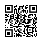 AX22GKE QRCode