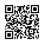 AX250-1CQ352M QRCode