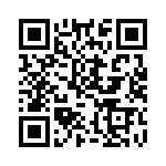 AX250-1FG484 QRCode