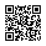 AX250-1FGG484 QRCode