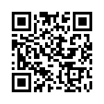 AX250-1PQG208 QRCode