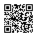 AX250-2PQG208 QRCode