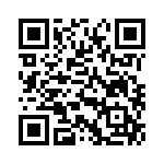 AX250-PQ208 QRCode