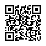 AX27GKE QRCode