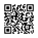 AX391KE QRCode