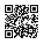 AX3MB QRCode