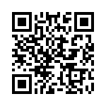 AX500-FGG484I QRCode