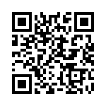 AX5051-1-WD1 QRCode