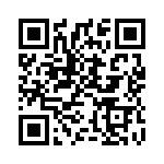 AX561KE QRCode