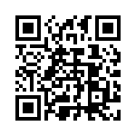 AX56GKE QRCode