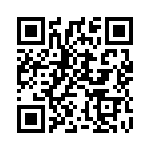 AX680KE QRCode