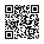 AX97-10100 QRCode