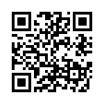 AX97-10101 QRCode