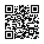 AX97-10330 QRCode