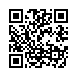 AX97-20100 QRCode