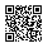 AX97-20150 QRCode