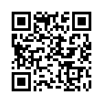 AX97-20151 QRCode