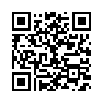 AX97-30101 QRCode