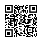 AX97-30102 QRCode