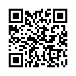 AXA000BB36-L QRCode