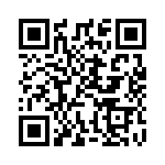 AXA003A0X QRCode