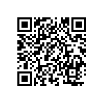 AXA010A0F93-SRZ QRCode