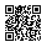 AXA010A0P93-SR QRCode