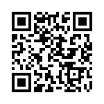 AXA02B18-L QRCode