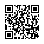 AXA05A18-L QRCode