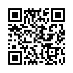 AXA2R63061P QRCode