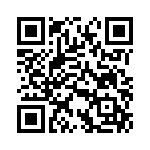 AXC61S4174 QRCode