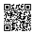 AXE210224 QRCode