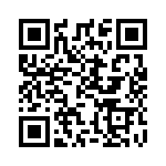 AXE214124 QRCode