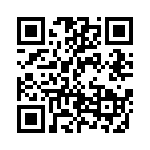 AXE240224D QRCode