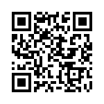 AXE250124D QRCode