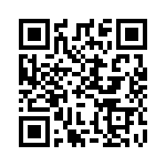 AXE2E9026 QRCode