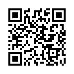 AXE380124 QRCode