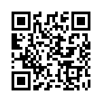 AXE420124 QRCode