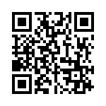 AXE440124 QRCode