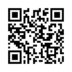 AXE522124 QRCode