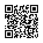 AXE522127 QRCode