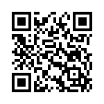 AXE622124 QRCode