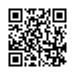 AXE624124A QRCode