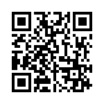 AXE626124 QRCode